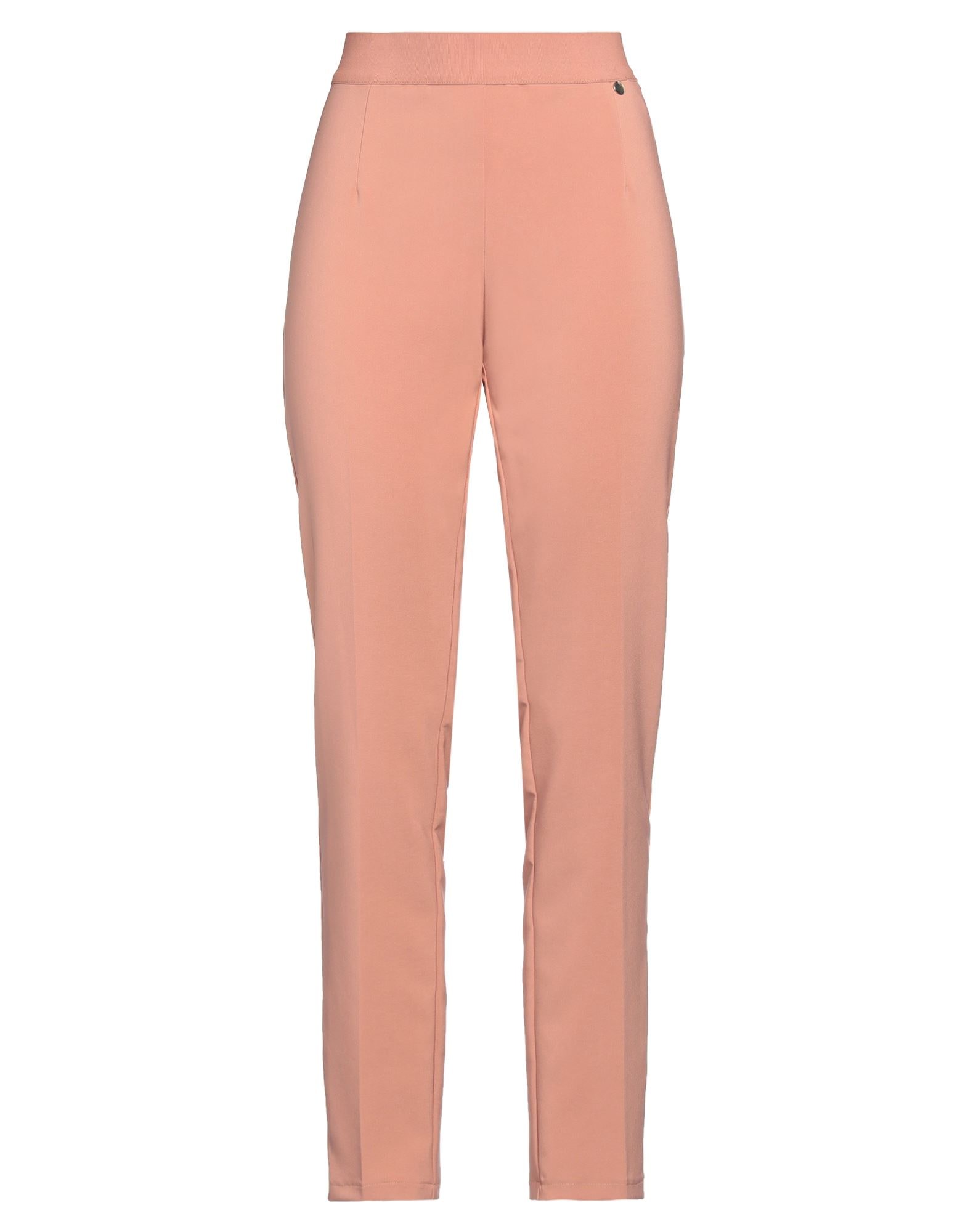 CRISTINA GAVIOLI - Pantaloni