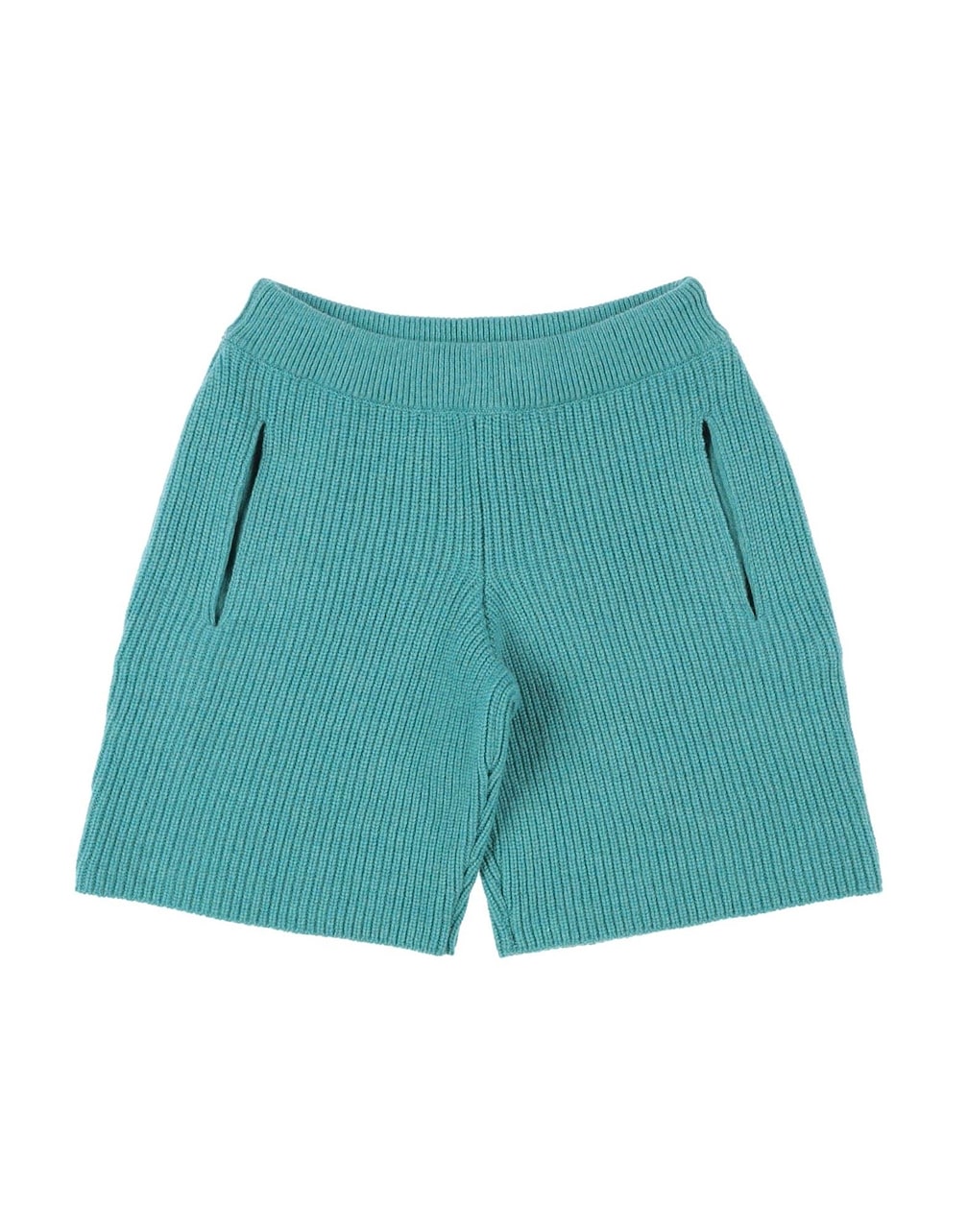 ALANUI - Shorts & Bermuda Shorts