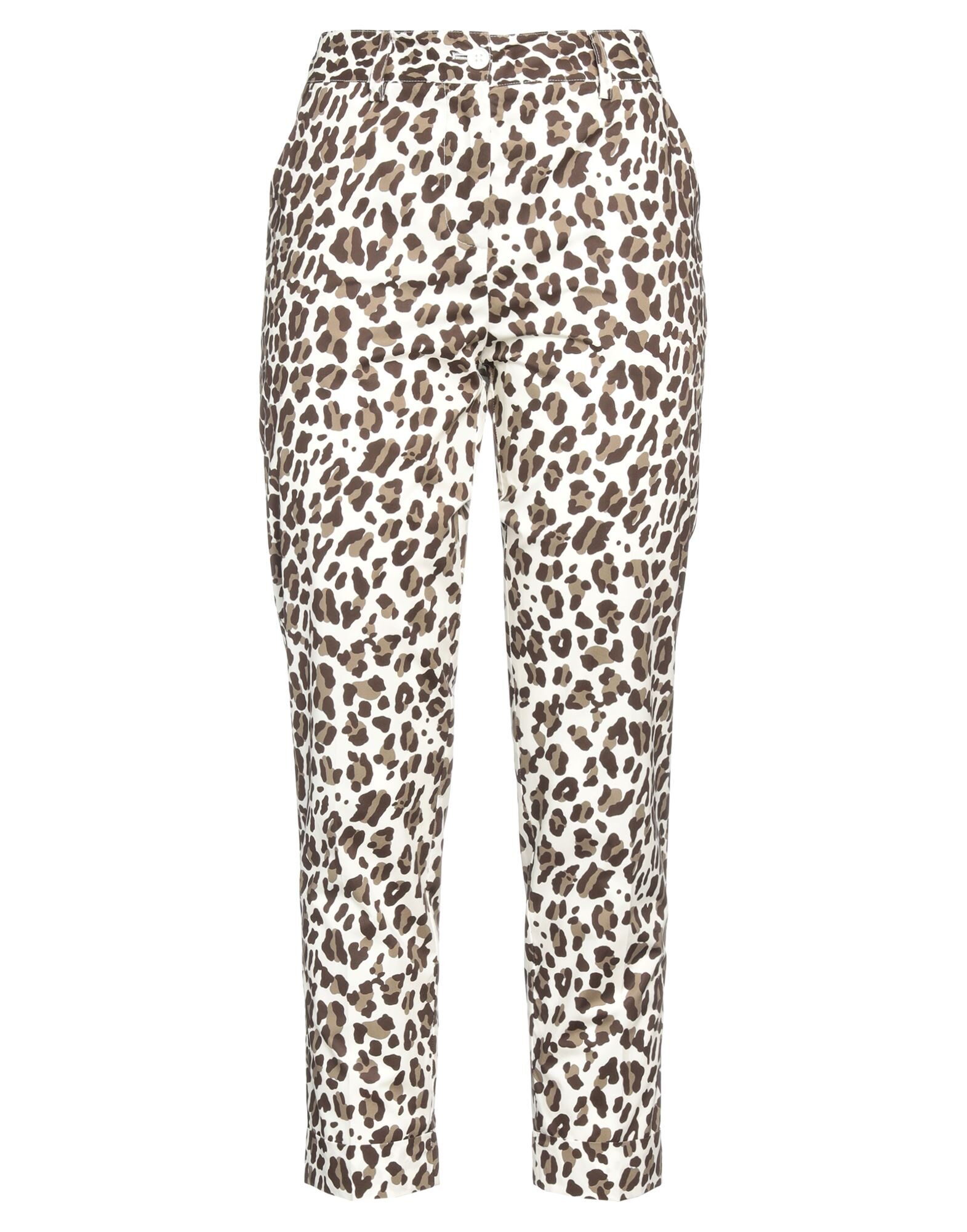 P.A.R.O.S.H. - Pantalons