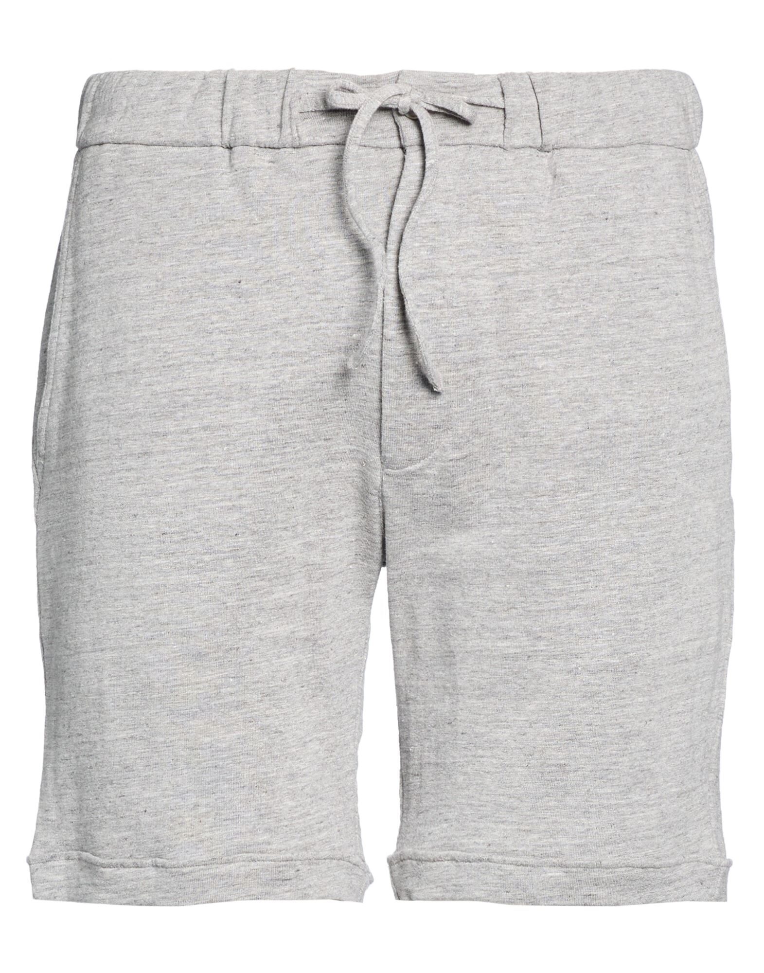 STEFAN BRANDT - Shorts & Bermuda Shorts