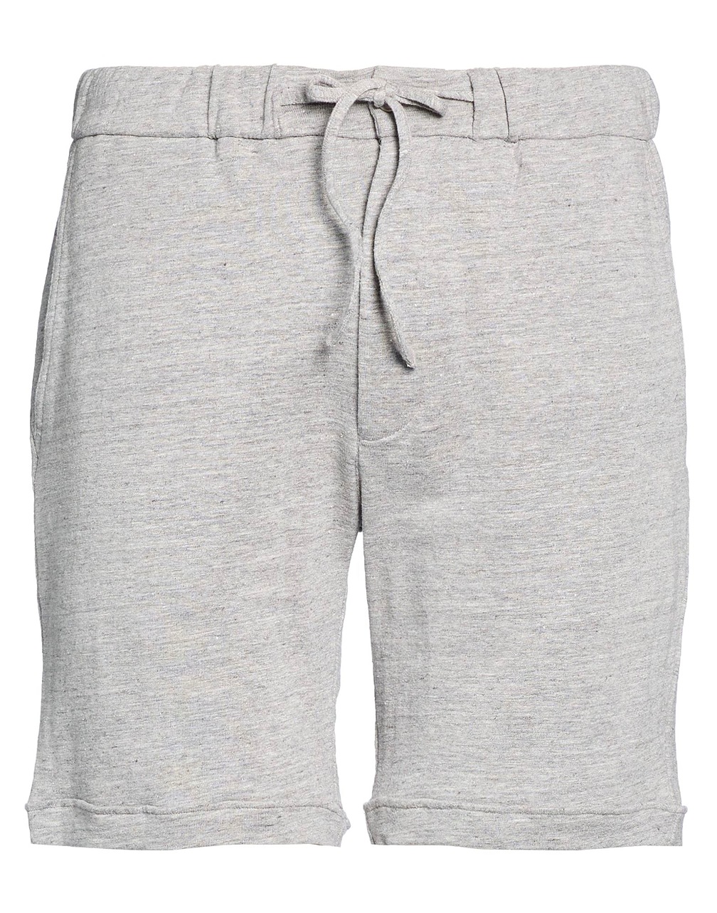 STEFAN BRANDT - Shorts & Bermuda Shorts