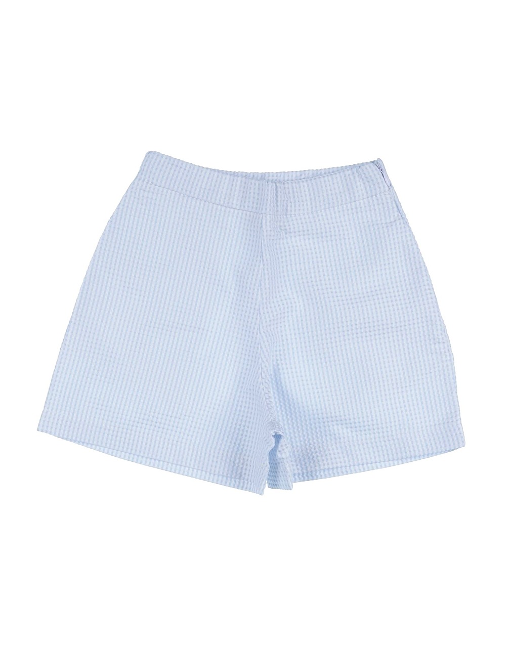 ILLUDIA - Shorts & Bermuda Shorts