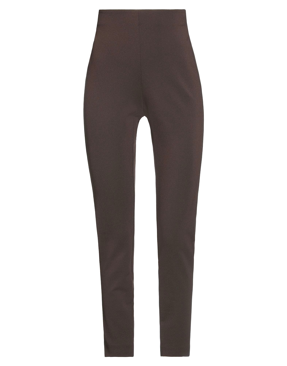 SEVENTY VENEZIA - Hosen