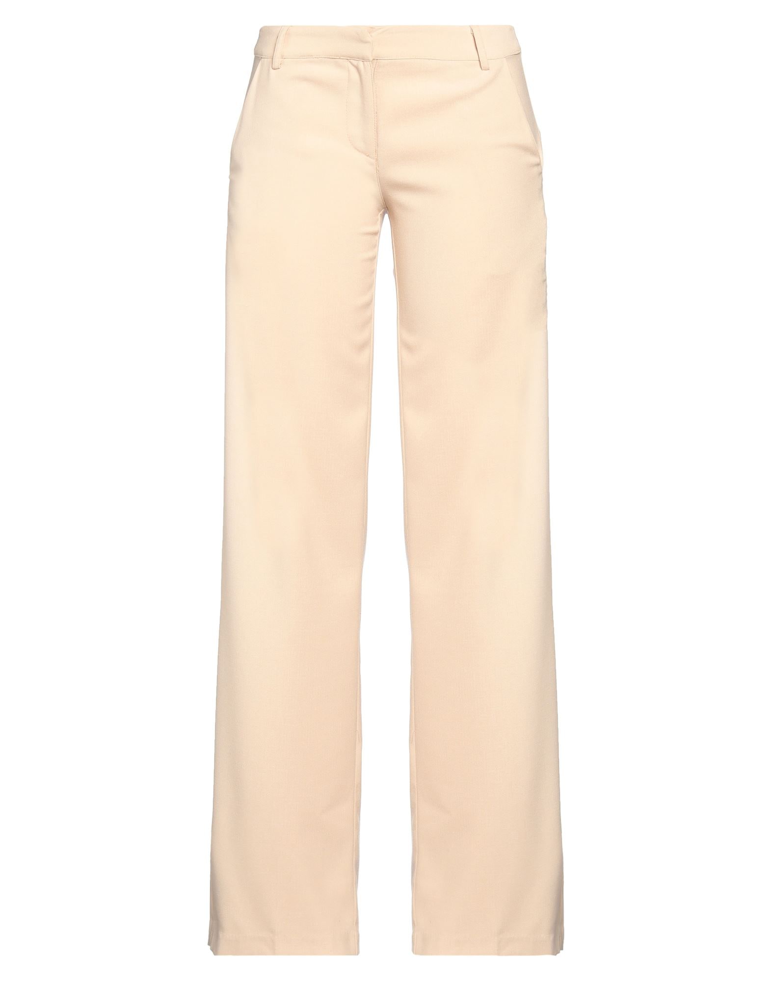 KORALLINE - 캐주얼 바지