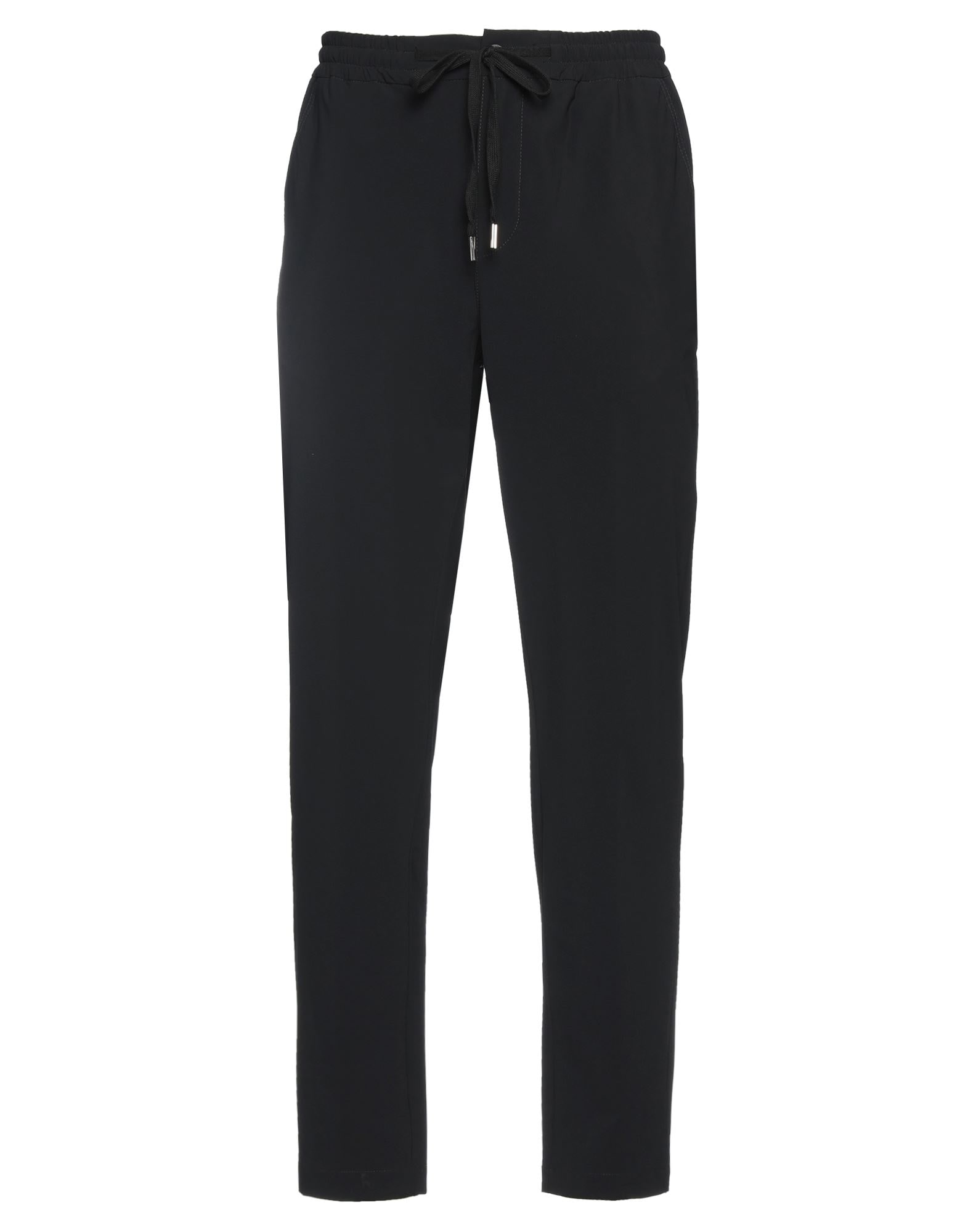 SUNS BOARDS - Pantaloni