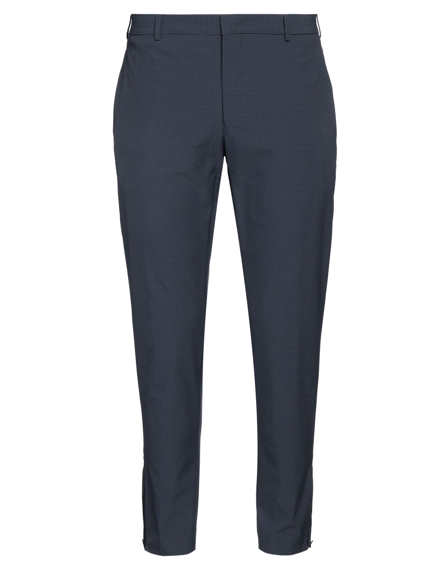 PT Torino - Pantaloni