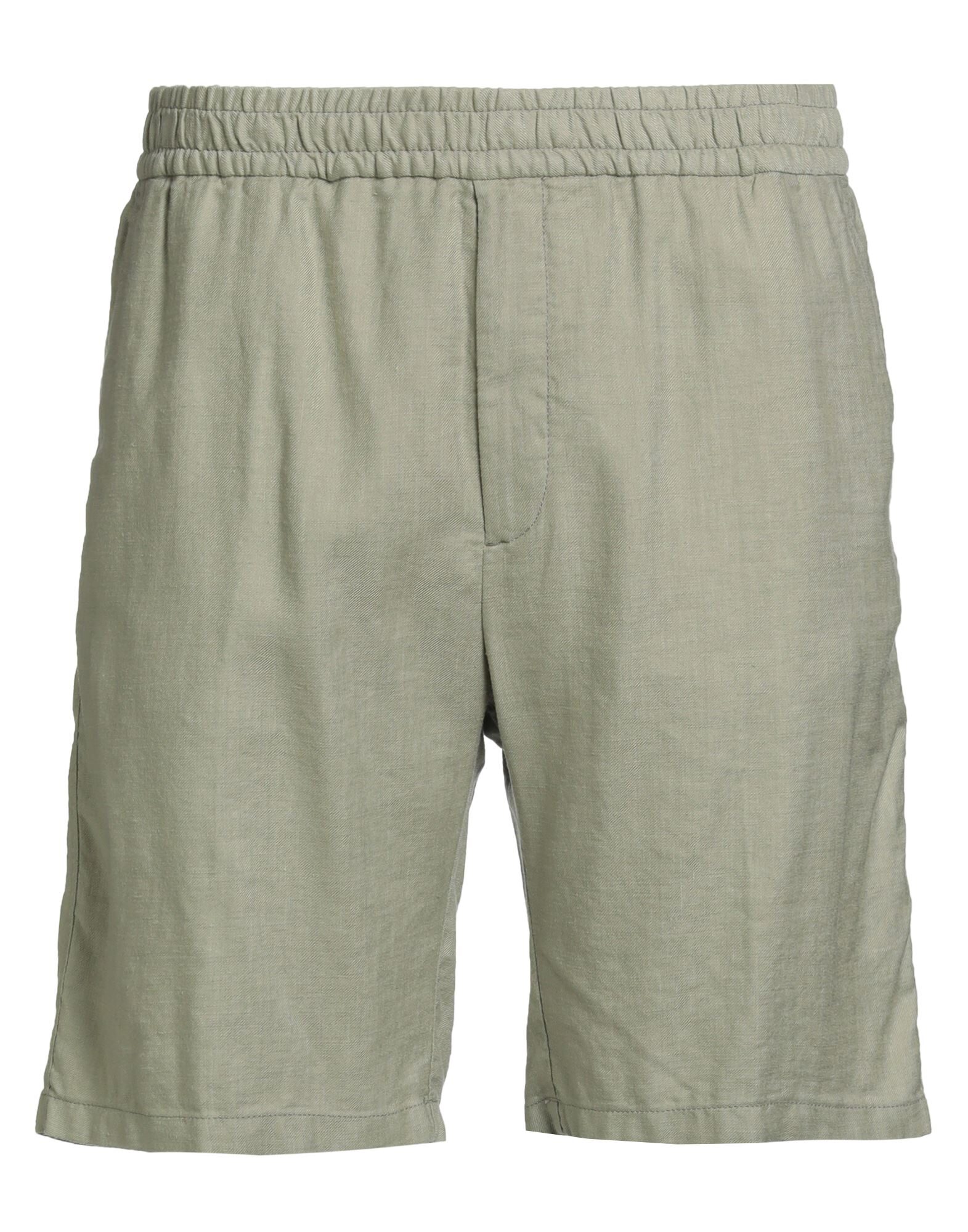 WINDSOR. - Шорты и бермуды