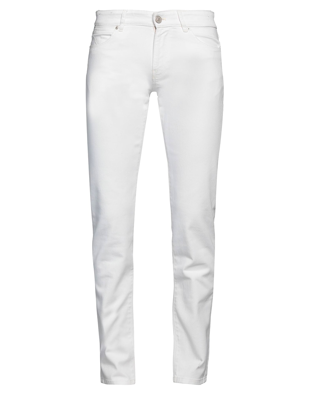 PT Torino - Jeanshosen