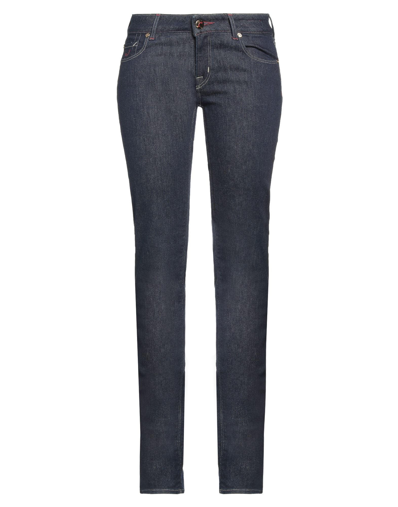 JACOB COHЁN - Jeans