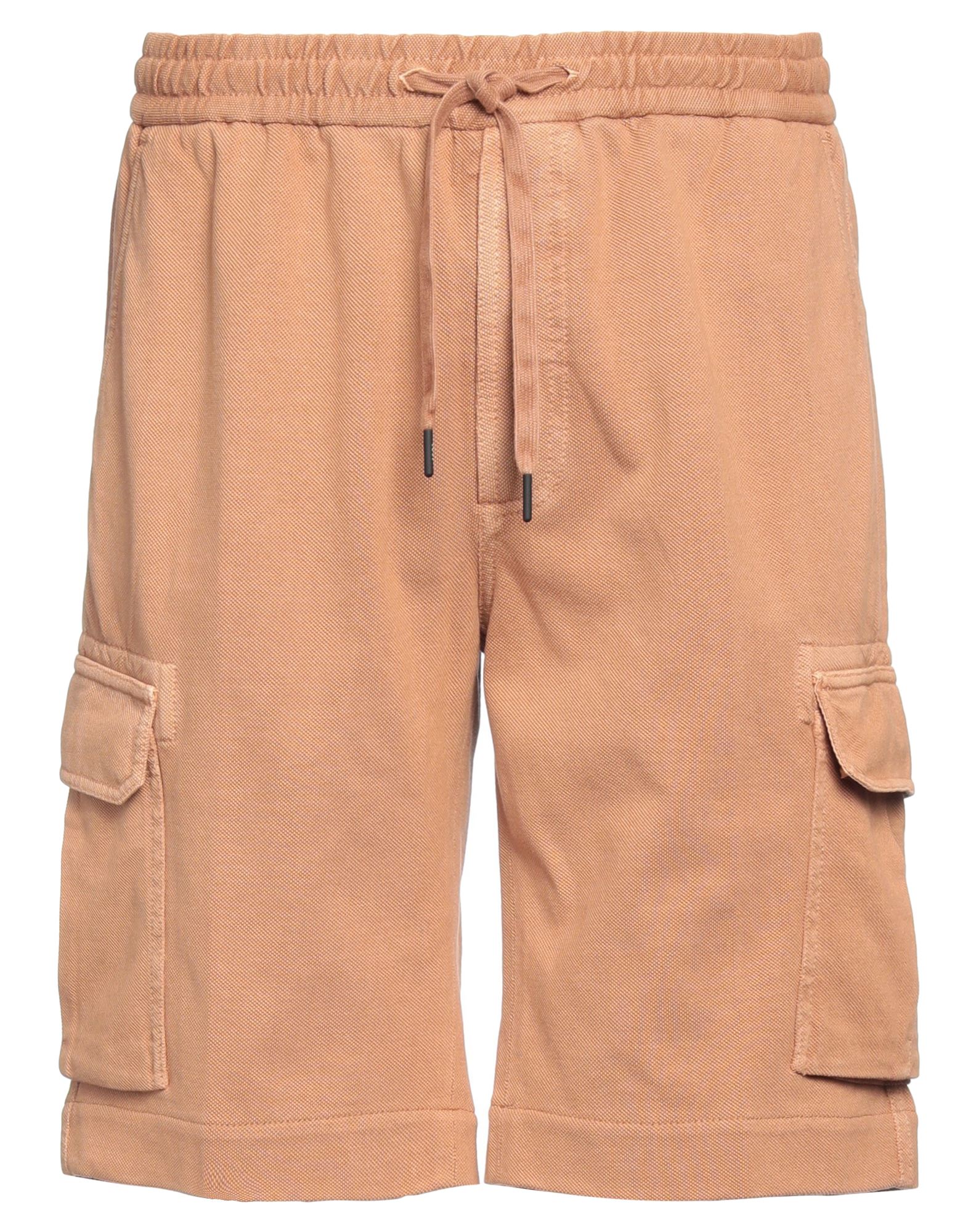 CIRCOLO 1901 - Shorts & Bermuda Shorts