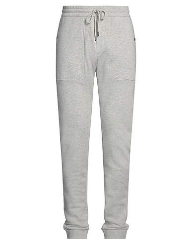 WOOLRICH Sweatpants 85% Organic cotton, 15% Polyester
