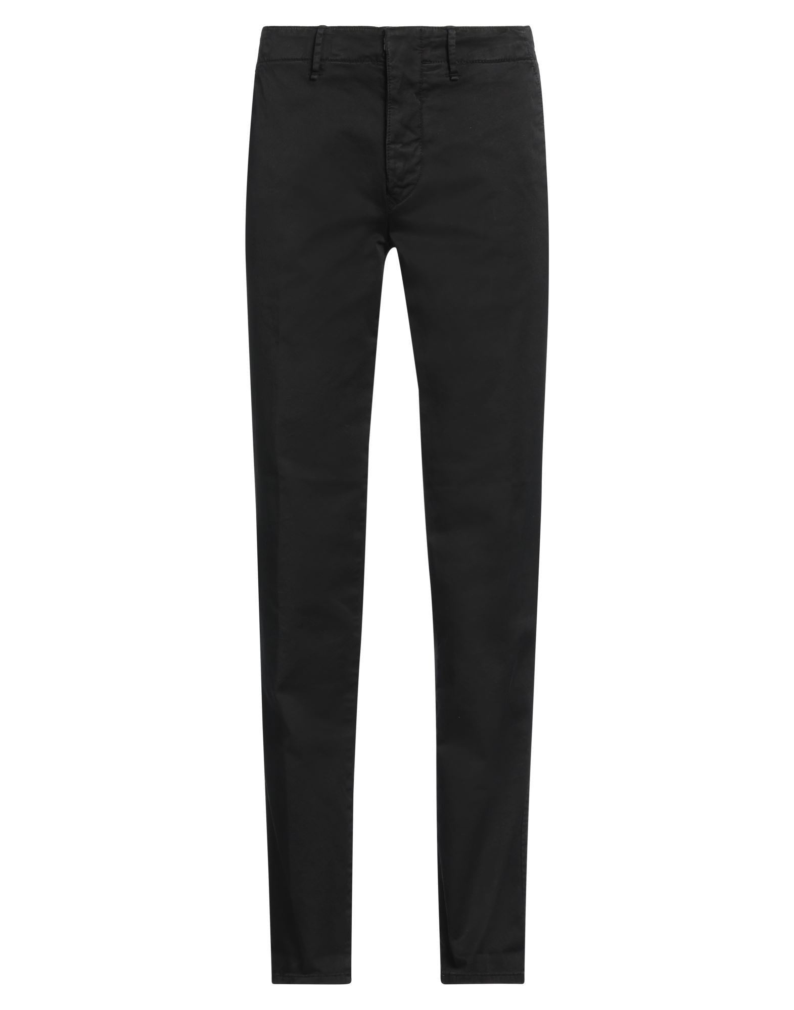 INCOTEX Повседневные брюки 34490₽