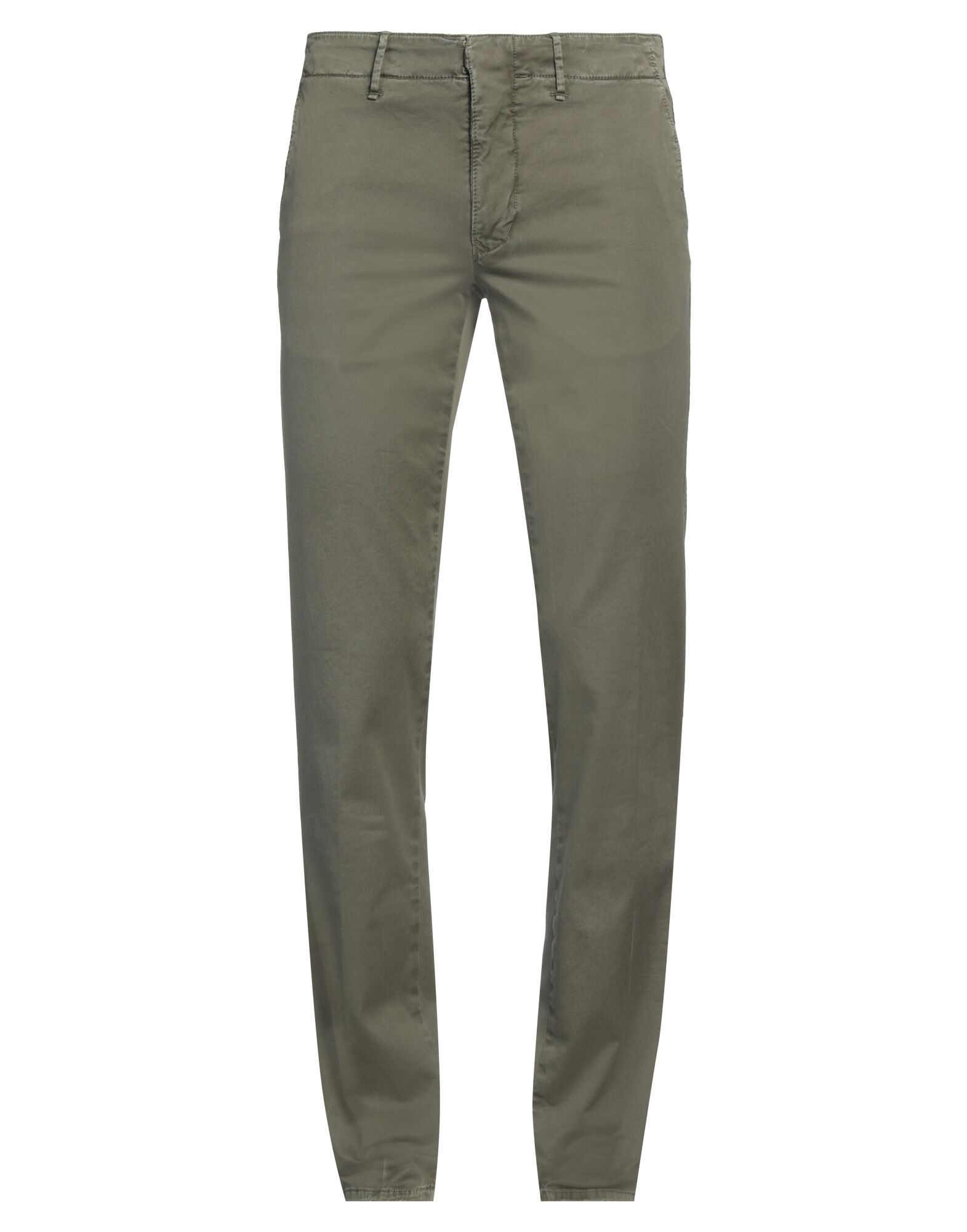 INCOTEX - Casual παντελόνια