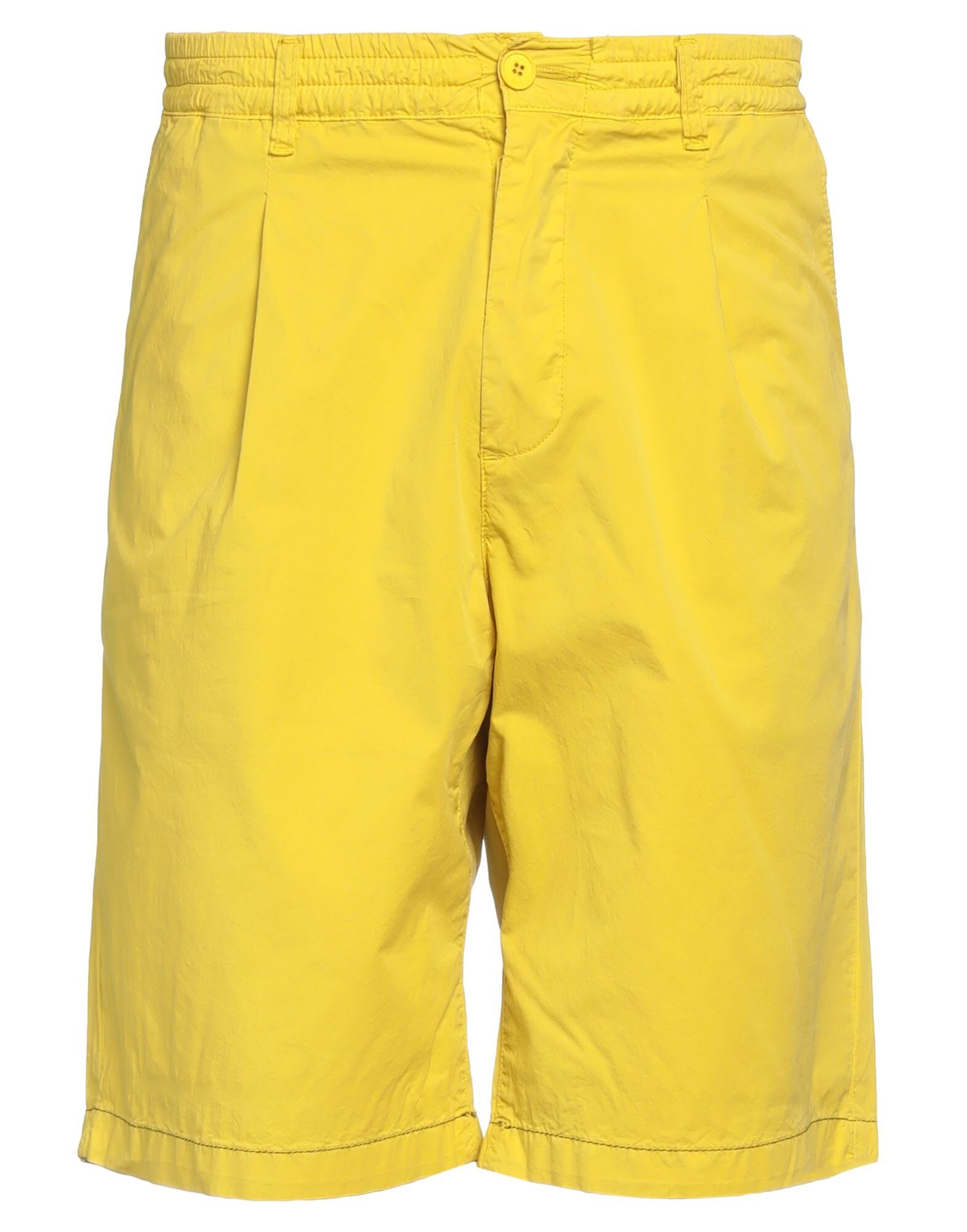 PAURA - Shorts & Bermuda Shorts