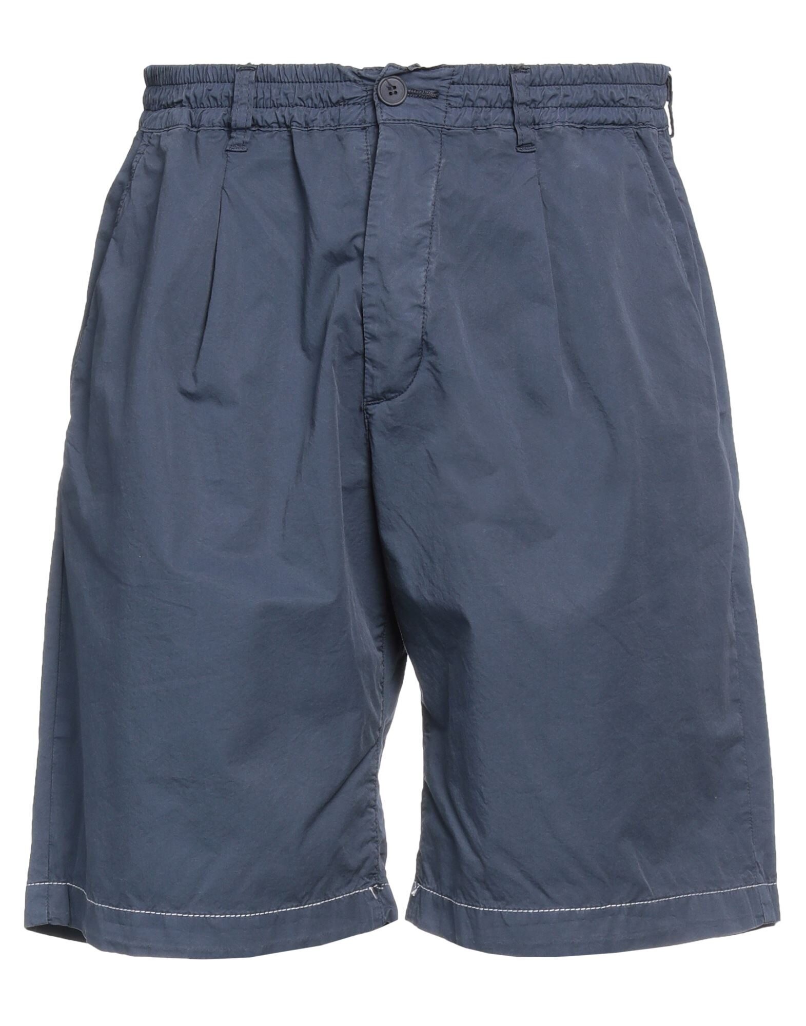 PAURA - Shorts & Bermuda Shorts