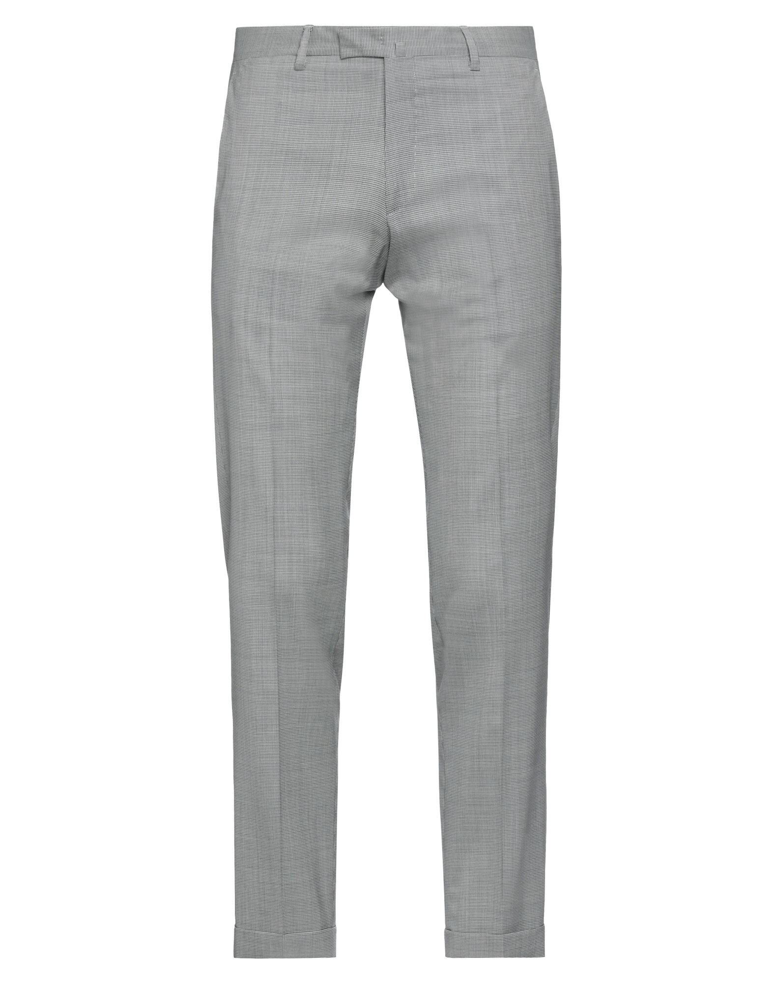 BRIGLIA 1949 - Pants