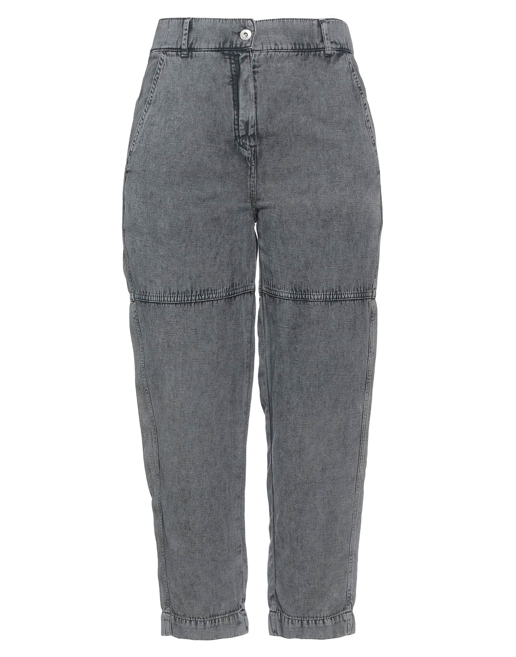 ANNETTE GÖRTZ - Pantaloni jeans