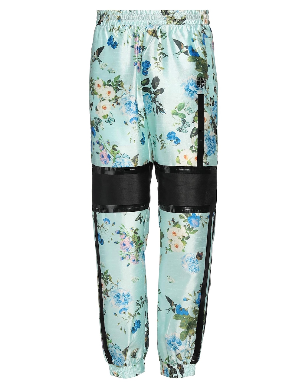 ASTRID ANDERSEN - Pants