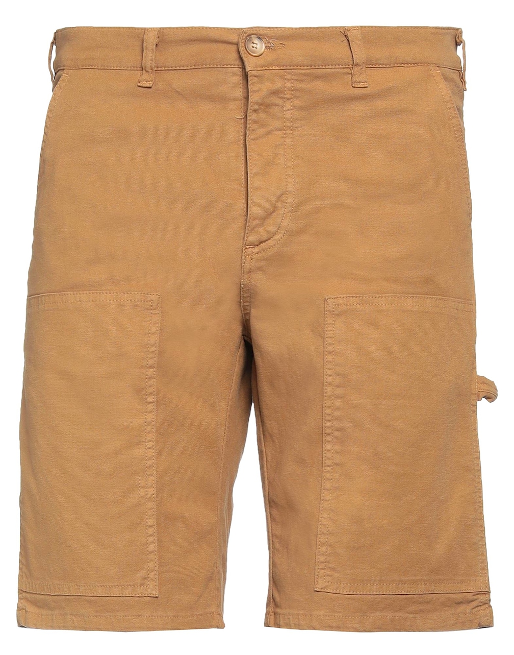 LYLE & SCOTT - Shorts & Bermudashorts