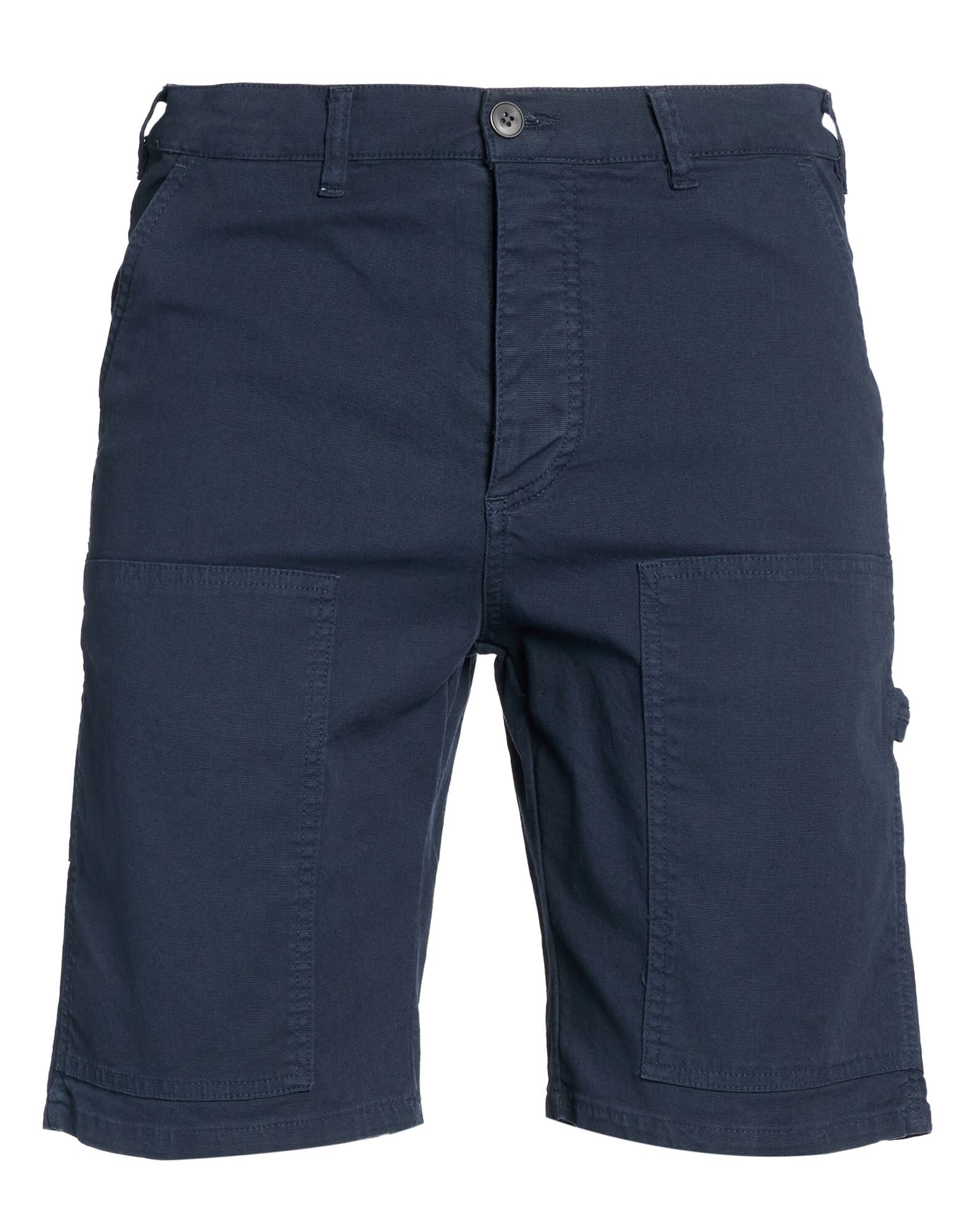 LYLE & SCOTT - Shorts & Bermuda Shorts