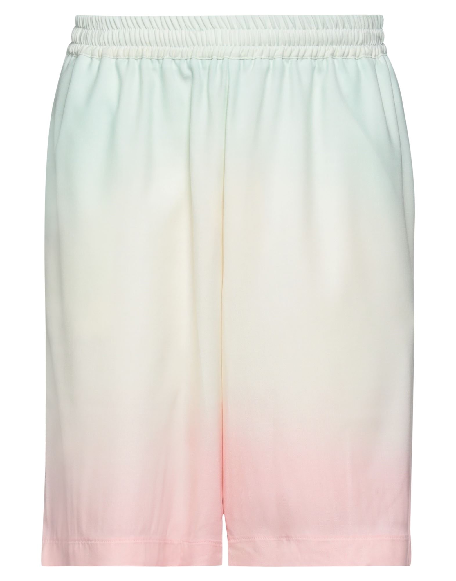 BONSAI - Shorts & Bermuda Shorts