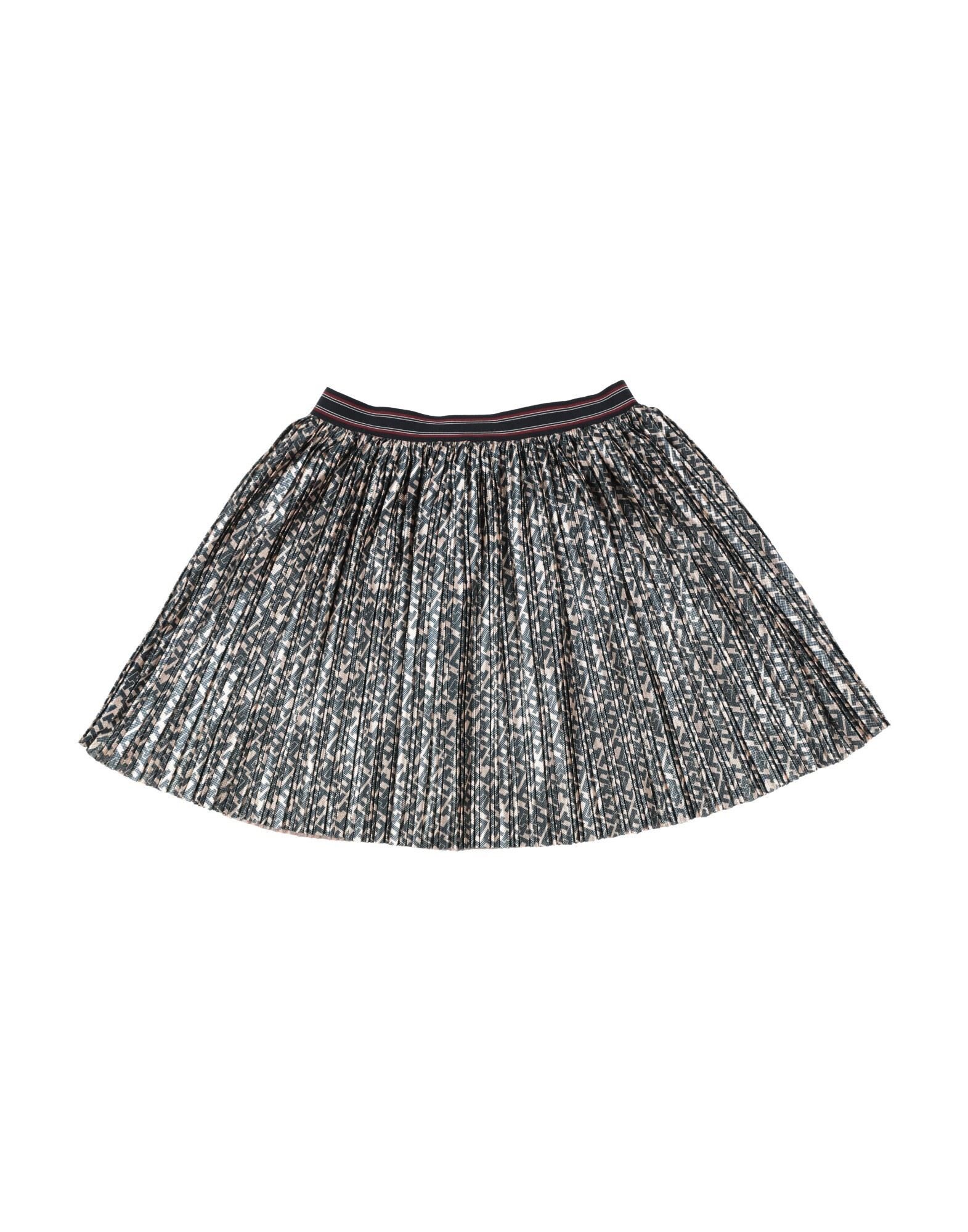 TOMMY HILFIGER - Kids' skirts