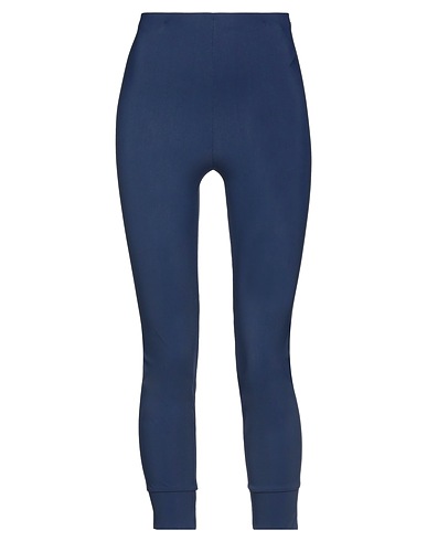 HIGH Leggings Navy blue 73% Nylon, 27% Elastane