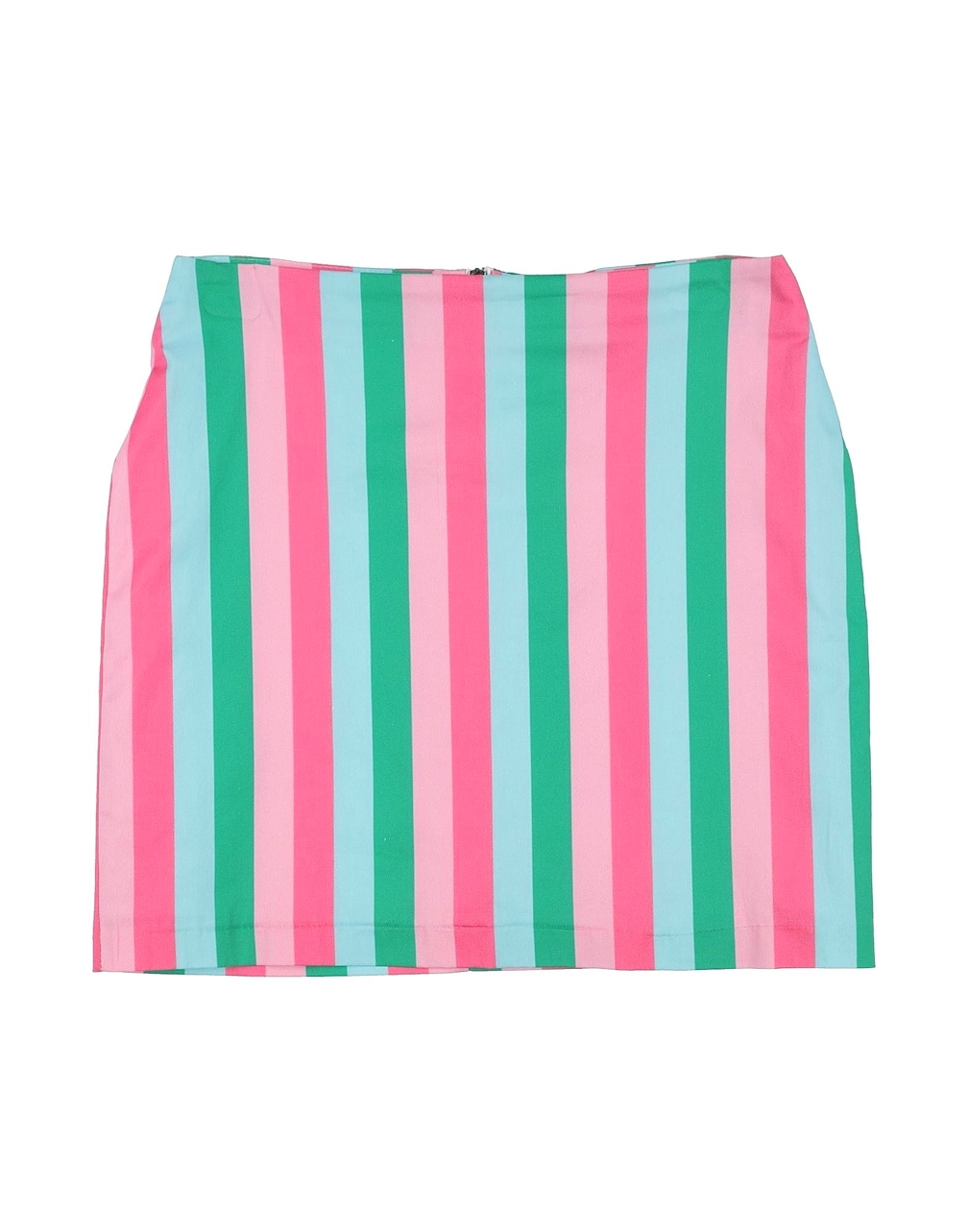 MARC ELLIS - Kids' skirts