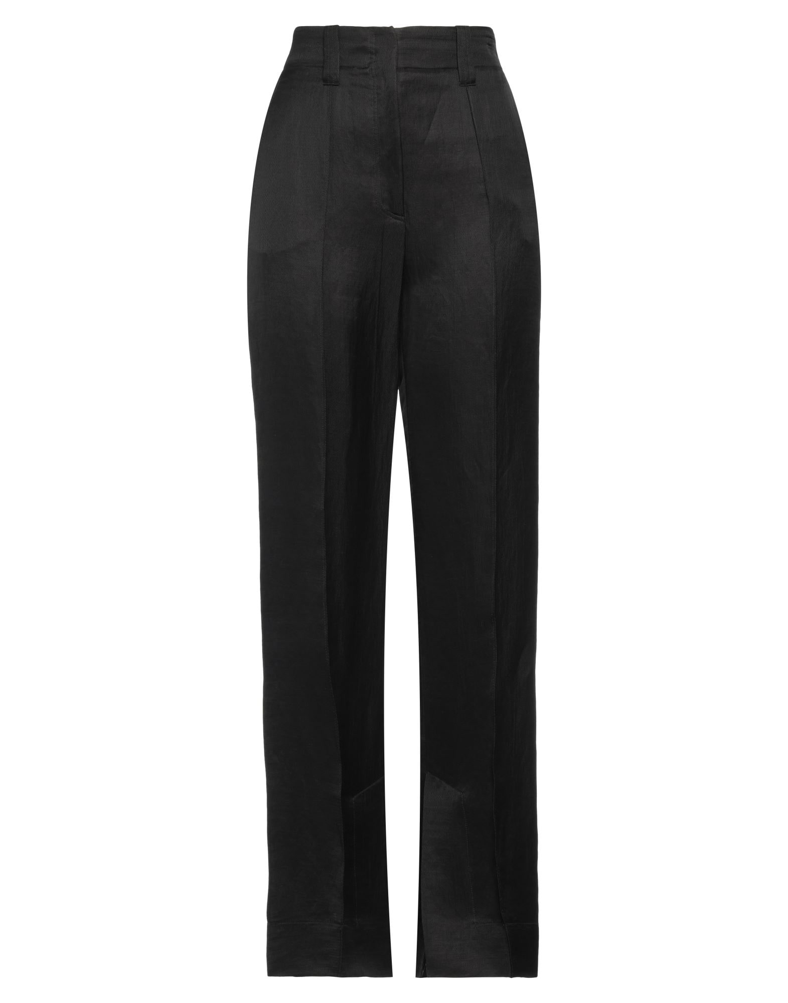 ANTONELLI - Pantaloni