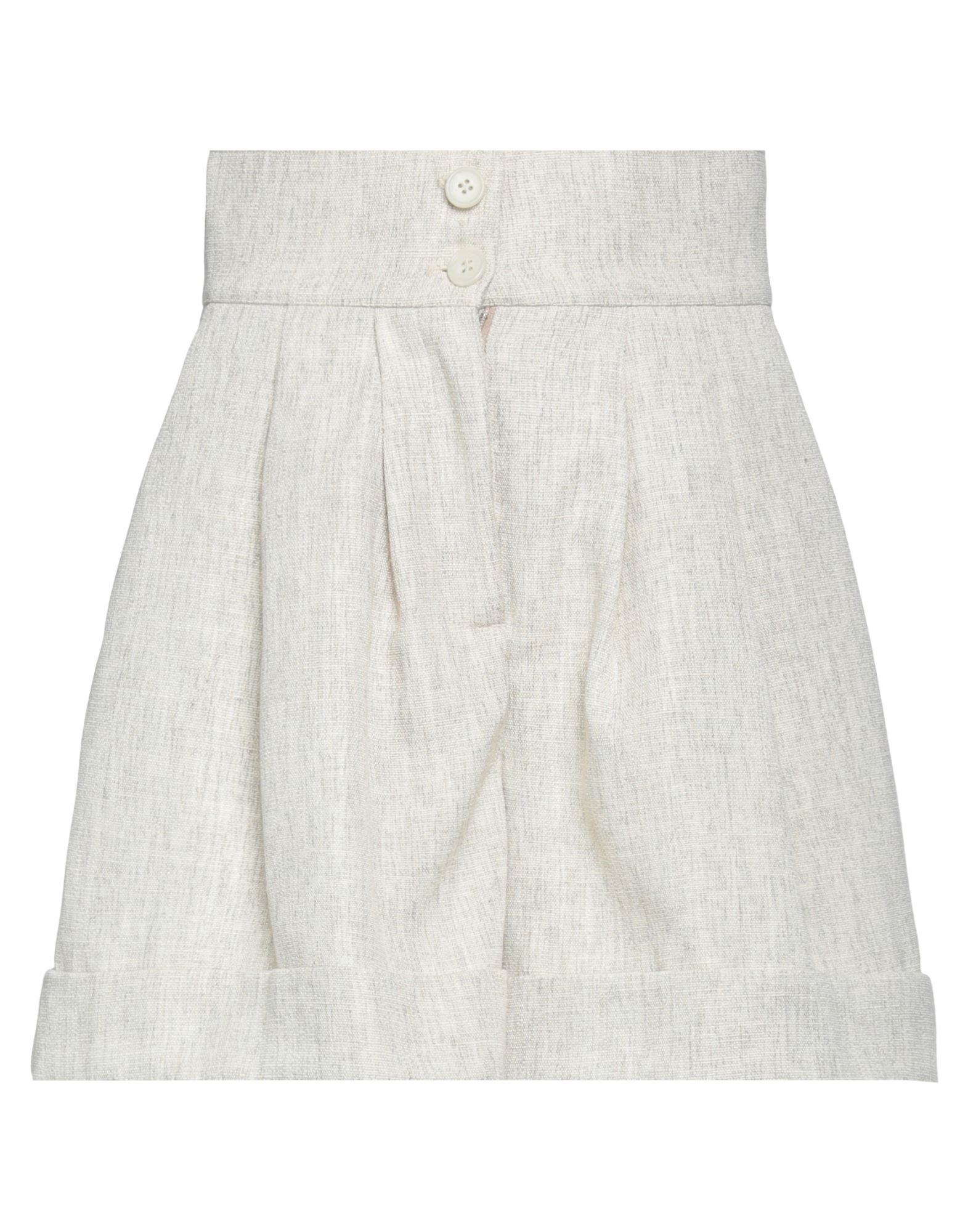 RUE•8ISQUIT - Shorts e bermuda