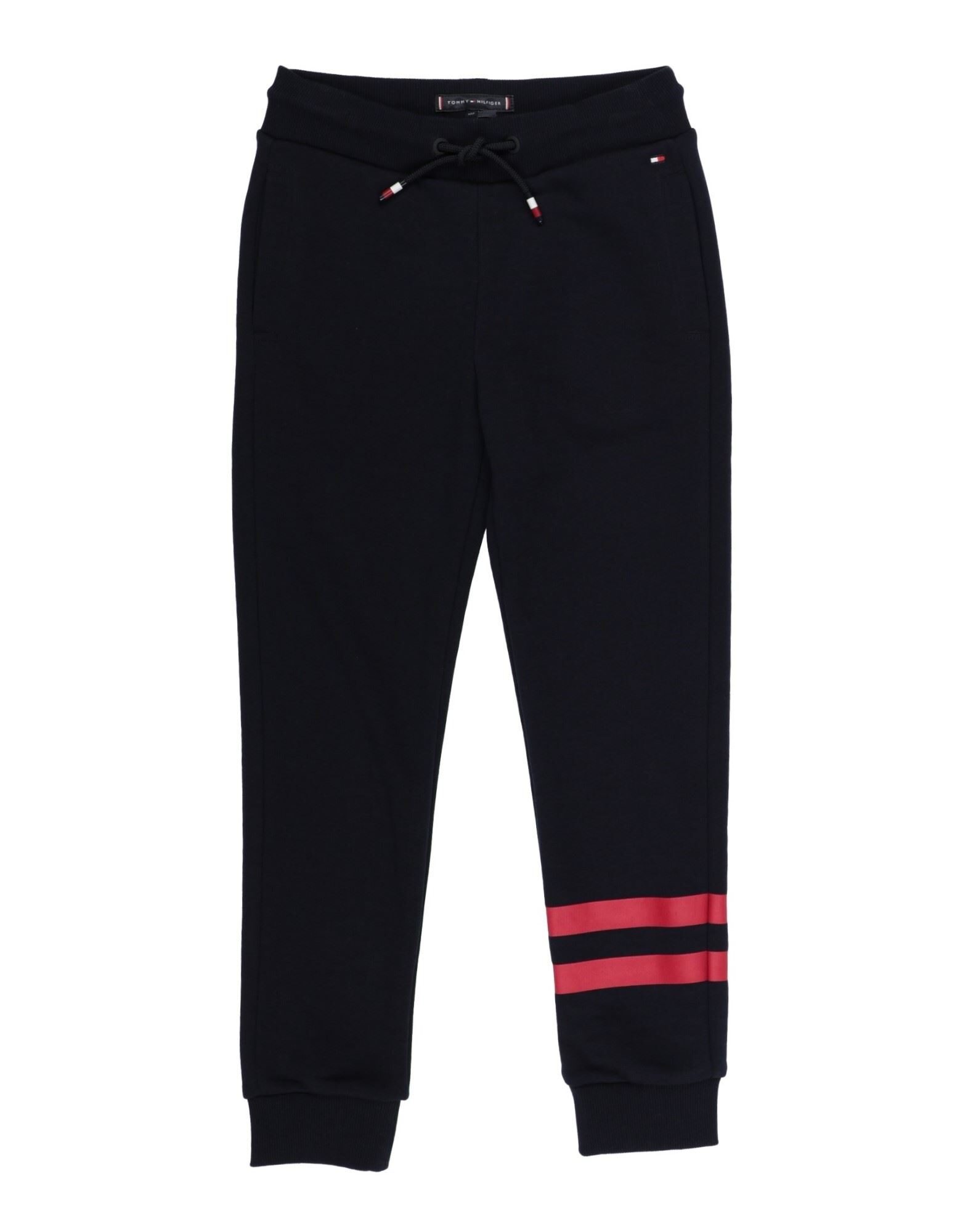 TOMMY HILFIGER - Повседневные брюки