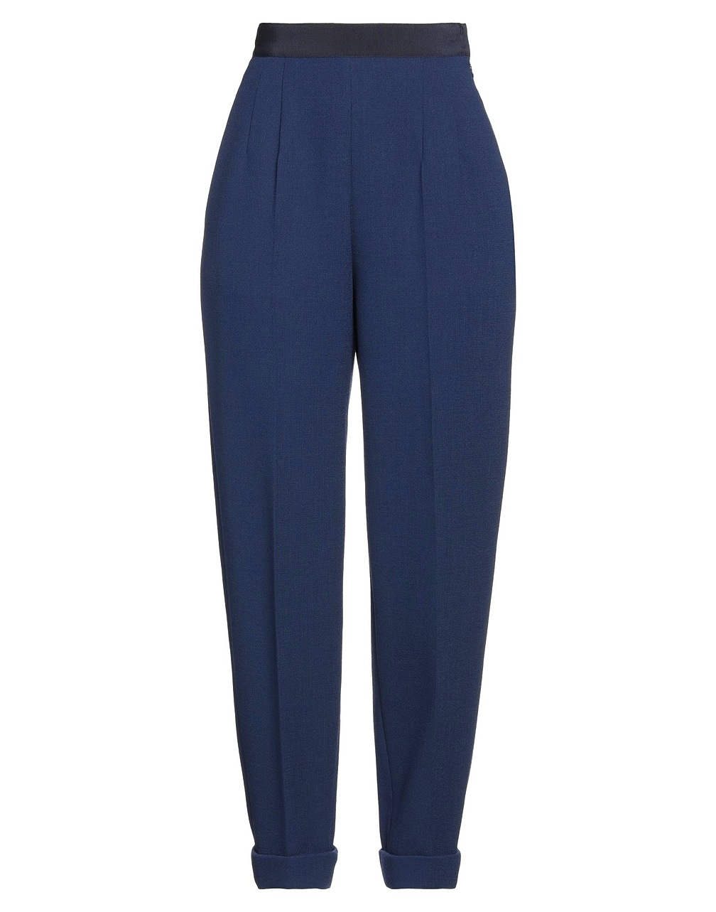 DELPOZO - Pantalons