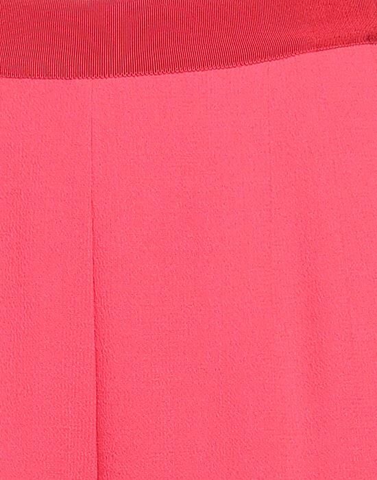 DELPOZO Повседневные брюки