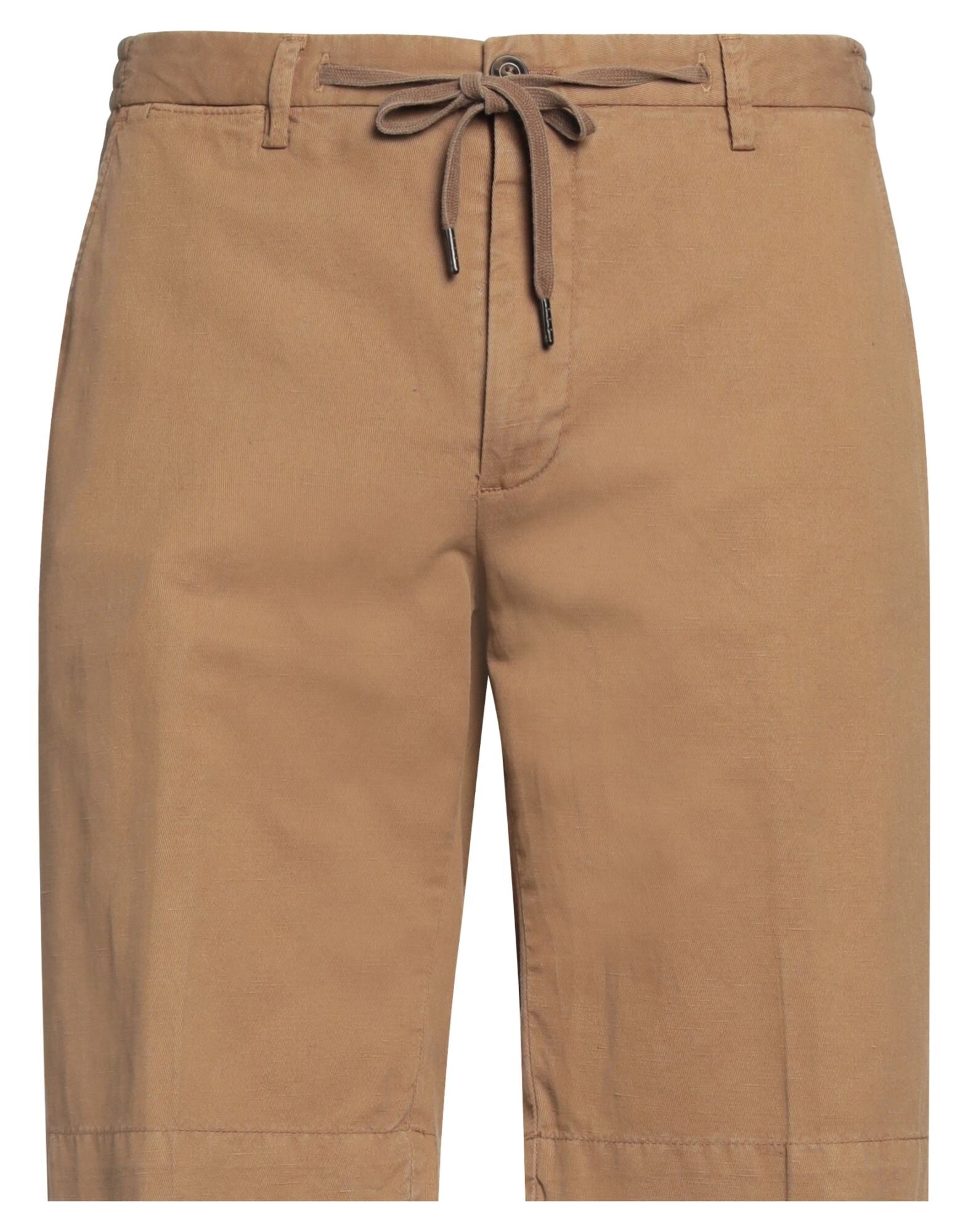 BRIGLIA 1949 - Shorts & Bermuda Shorts