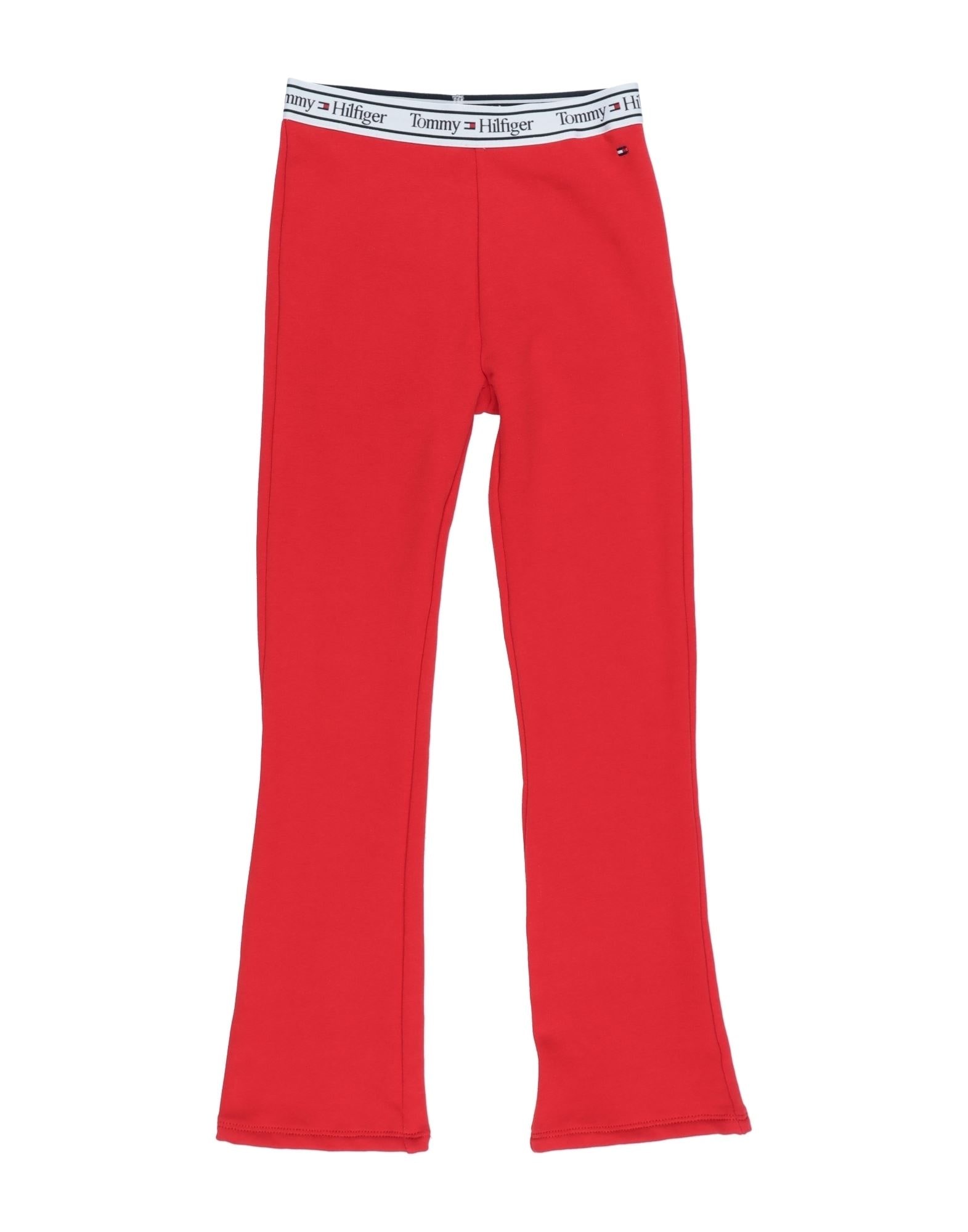 TOMMY HILFIGER - Pants