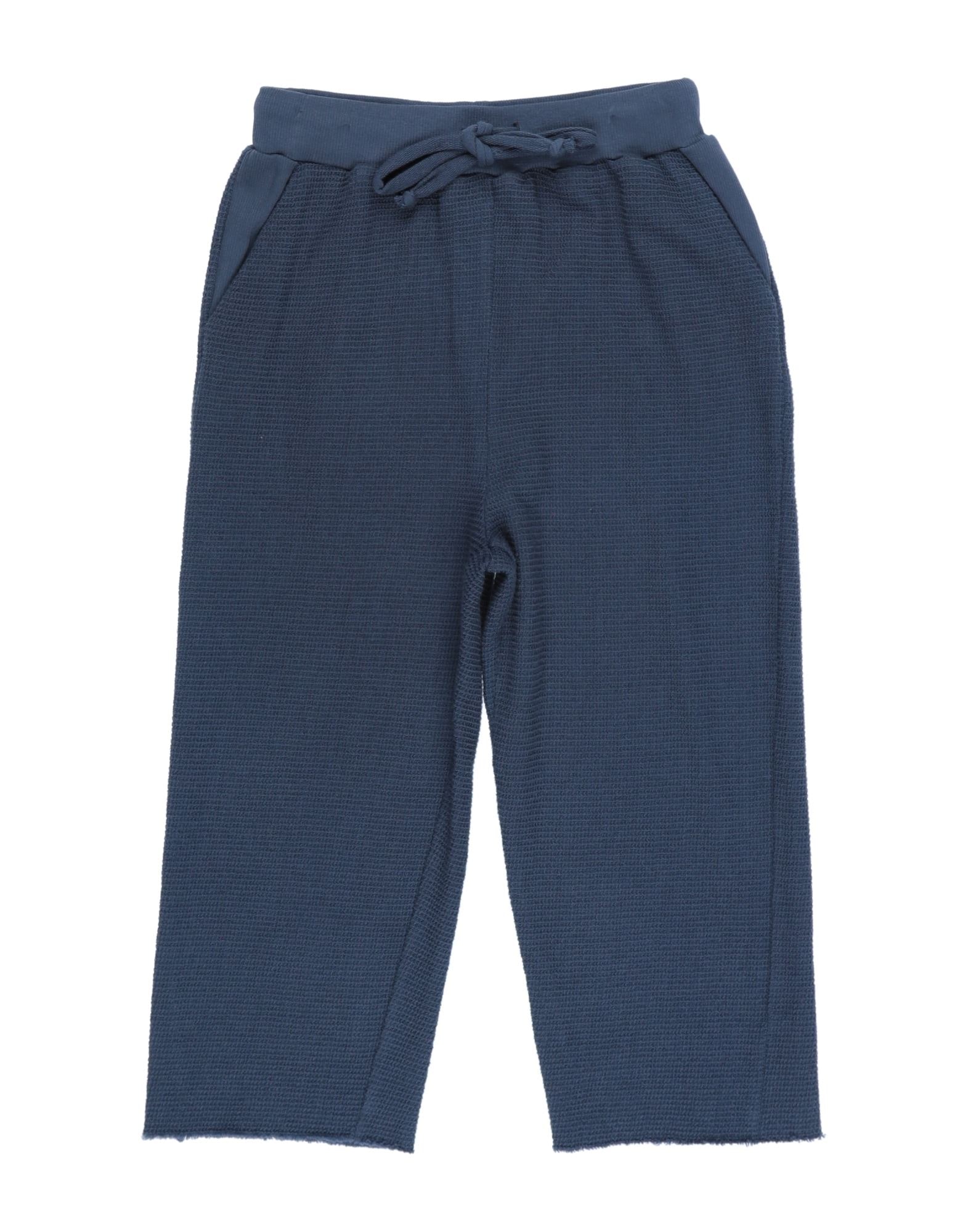 FIORILE - Pantalones