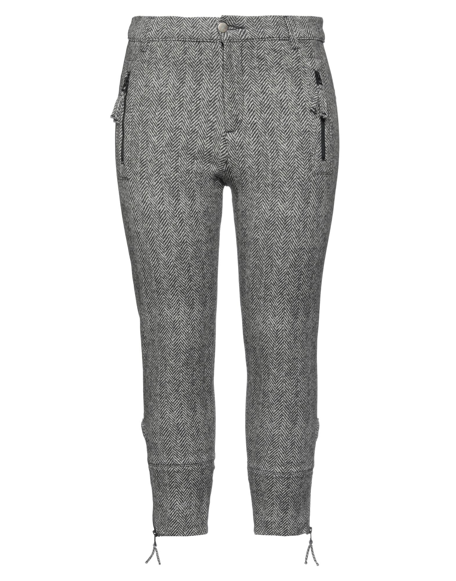 DOLORES... - Trousers