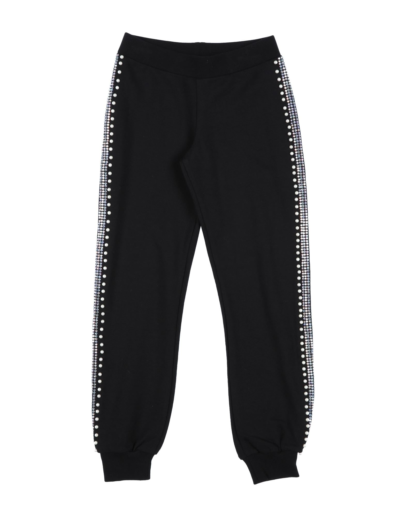 PHILIPP PLEIN - Pantaloni