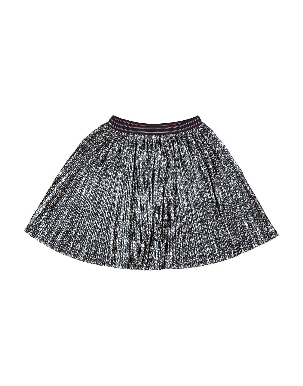 TOMMY HILFIGER - Jupes enfant