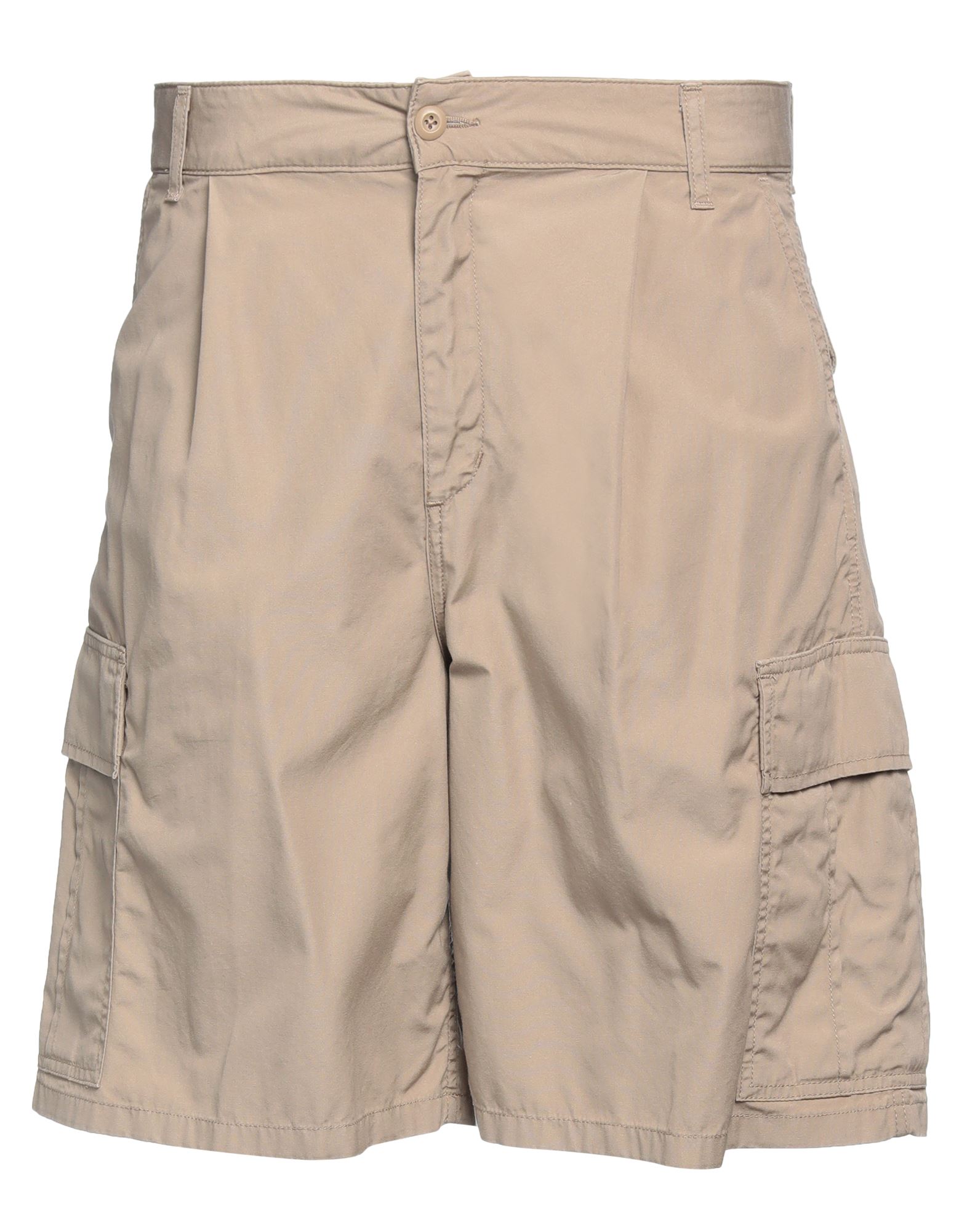 CARHARTT - Shorts & Bermuda Shorts