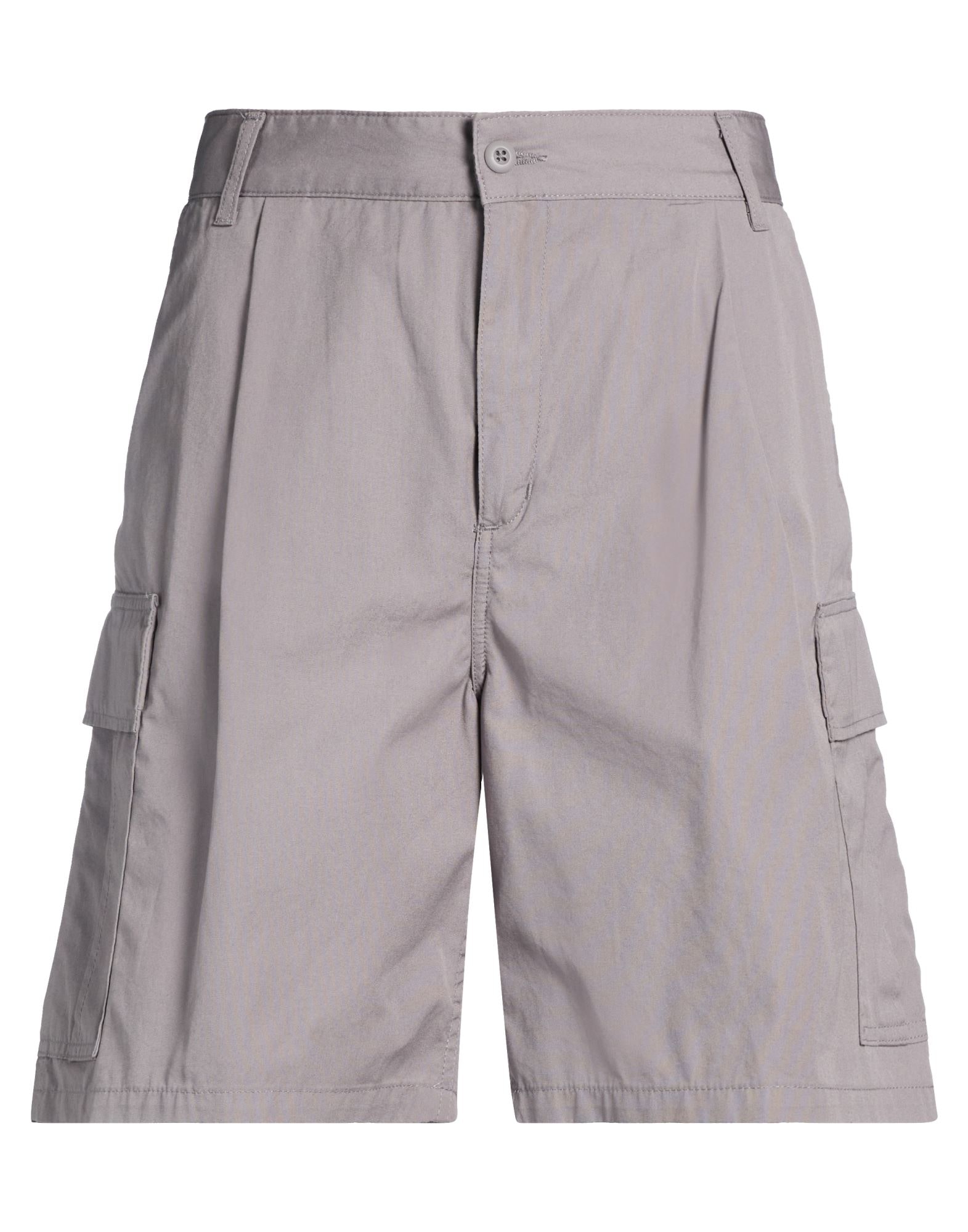 CARHARTT - Shorts & Bermuda Shorts