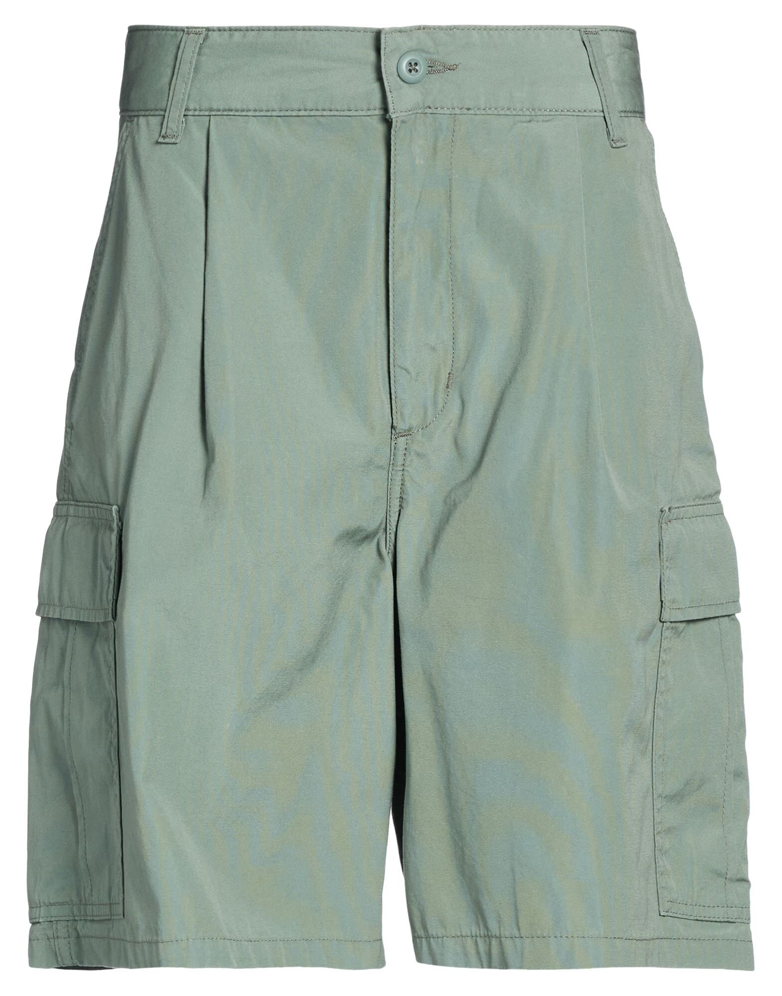 CARHARTT - Shorts & Bermuda Shorts