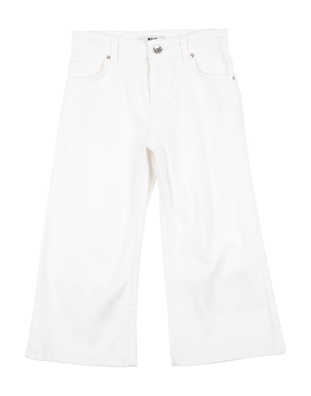 MSGM - Pantaloni