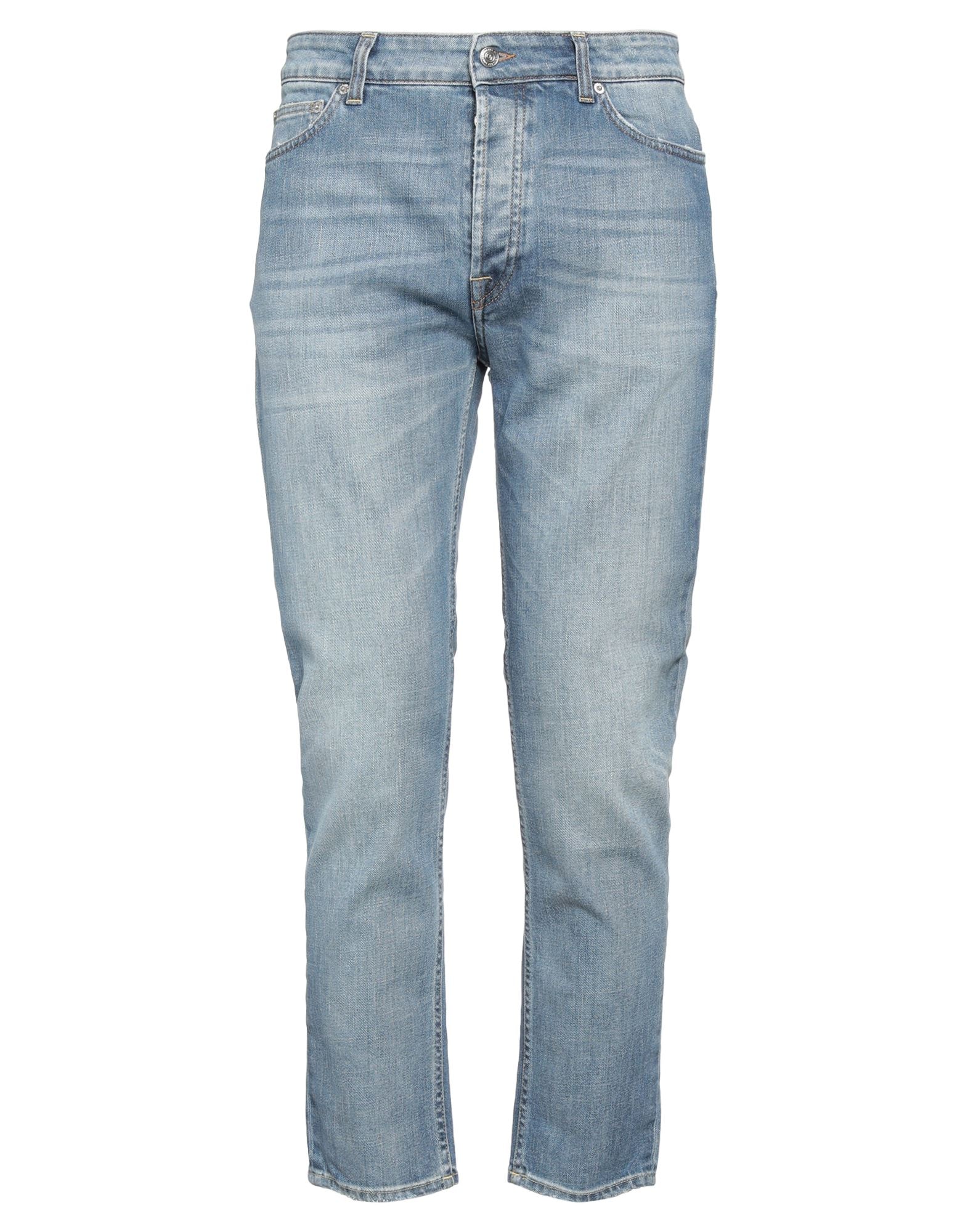 DEPARTMENT 5 - Jeans