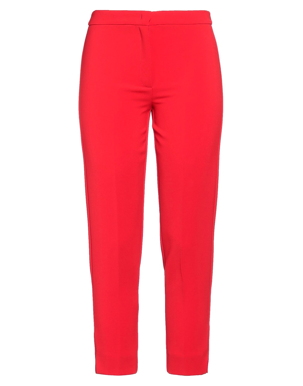 I BLUES - Casual παντελόνια