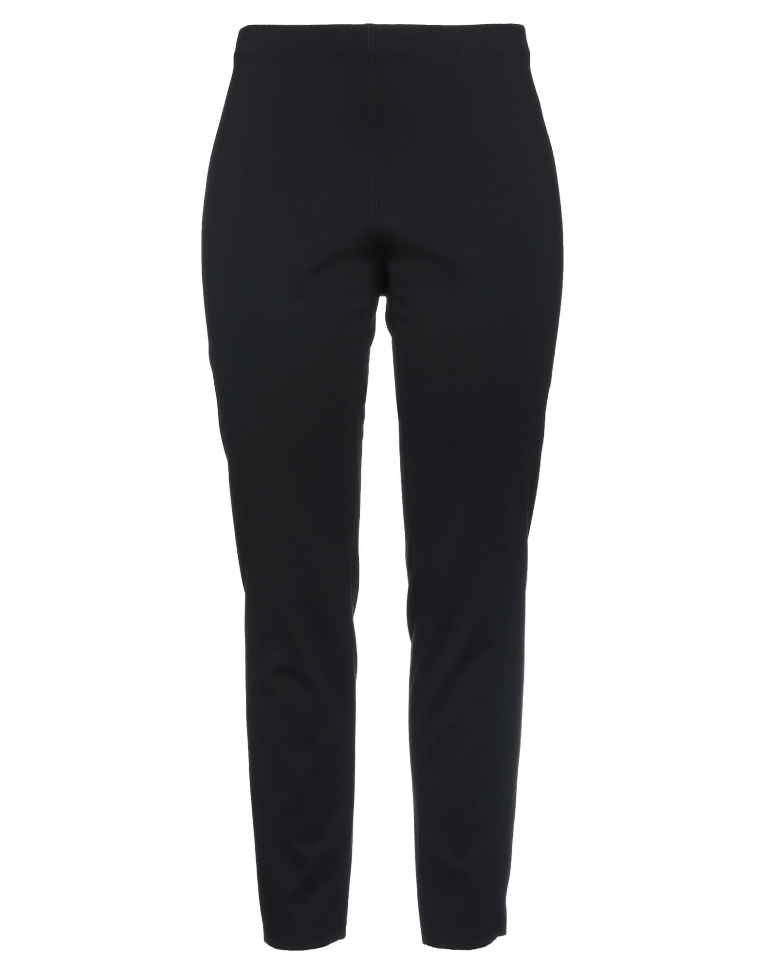 WINGATE - Trousers