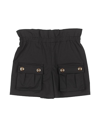 BALMAIN