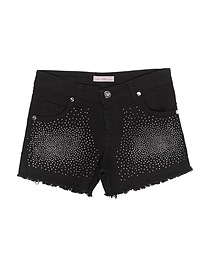 MISS BLUMARINE - Shorts & Bermuda