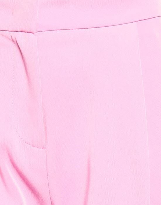 MARYLEY Повседневные брюки