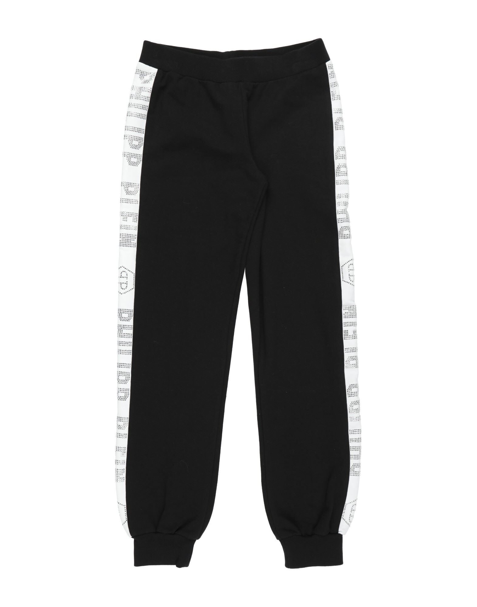 PHILIPP PLEIN - Pantaloni